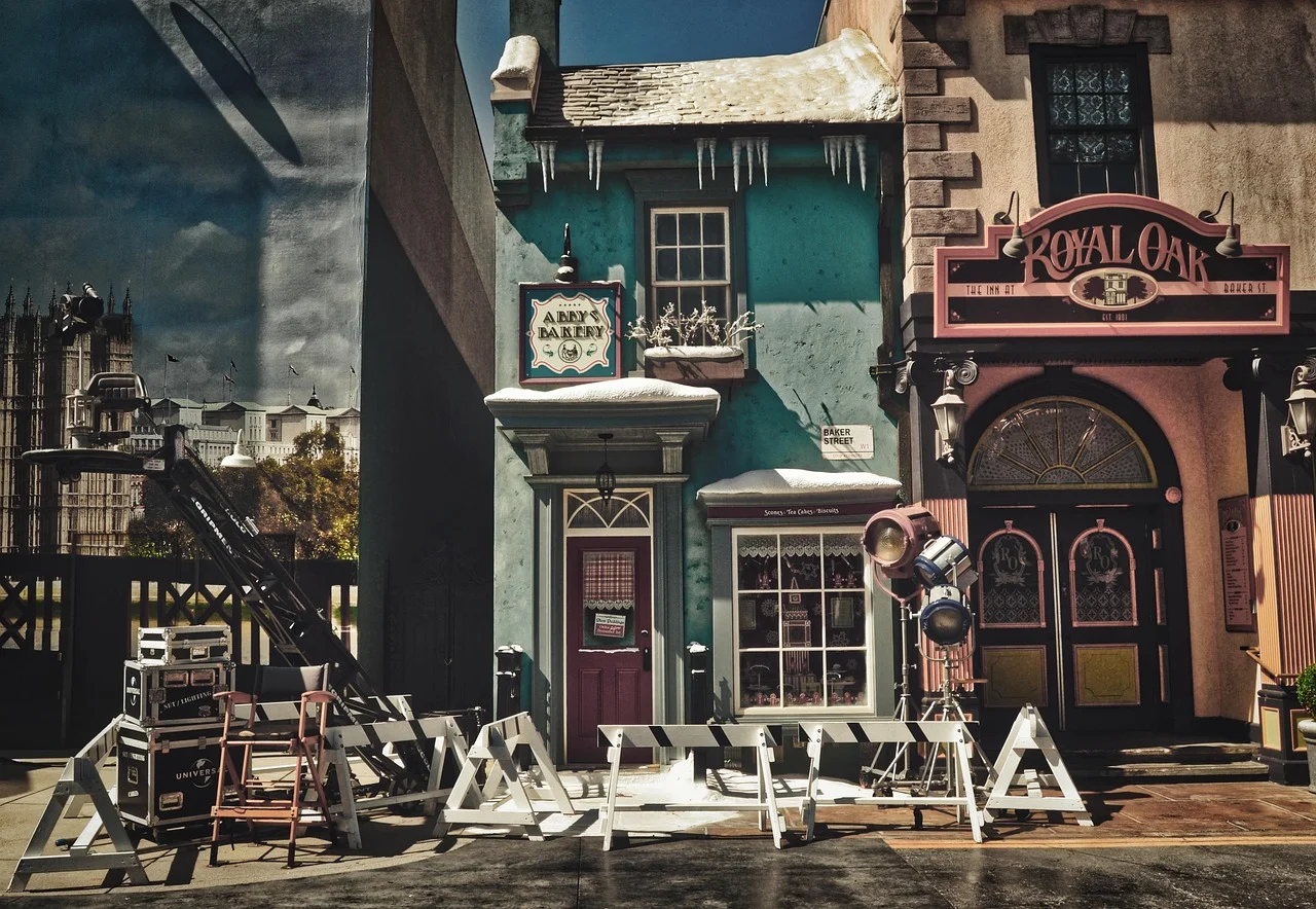 精彩视频精品影视内容展示